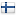 webcenterdirectory.com server is located in Finland